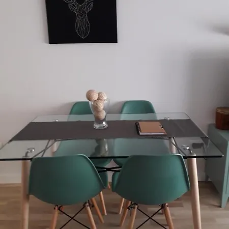 La Coqueta * Santender